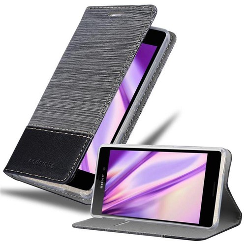 Custodia per sony - custodia, xperia