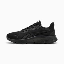 Scarpe Puma Flex Focus Lite