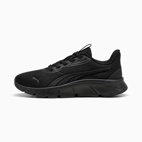 Scarpe puma flex - puma, focus