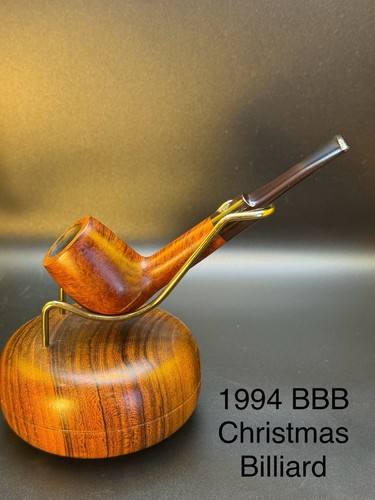 Vintage 1994 bbb christmas - vintage,