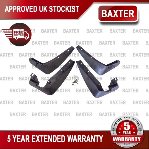Fits renault koleos 2008 - fits,