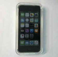 NUOVO Apple iPod Touch Grigio