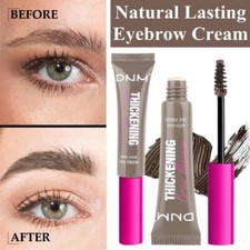 Gel trucco sopracciglia - trucco,