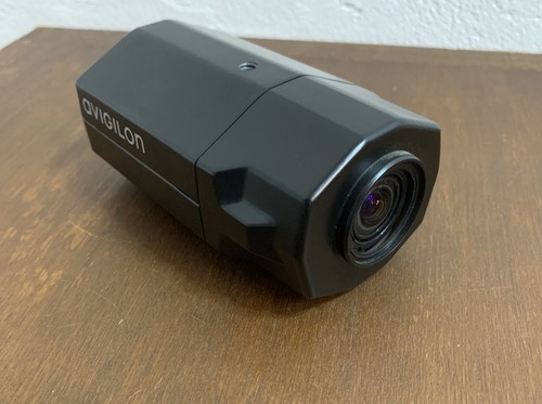 Telecamera avigilon - telecamera,