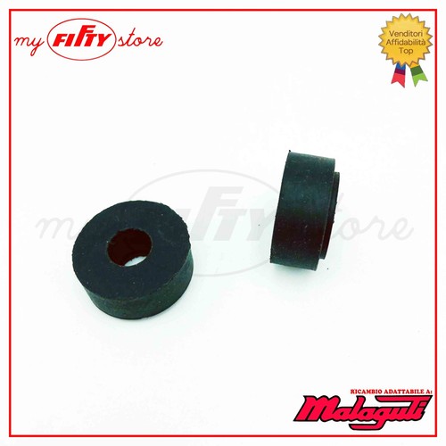 Coppia silent block - 2x,