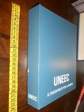 GG LIBRO:ENCICLOPEDIA