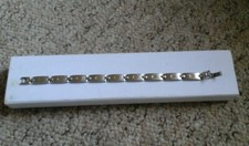 BRACCIALE DA UOMO ROCHET NUOVO