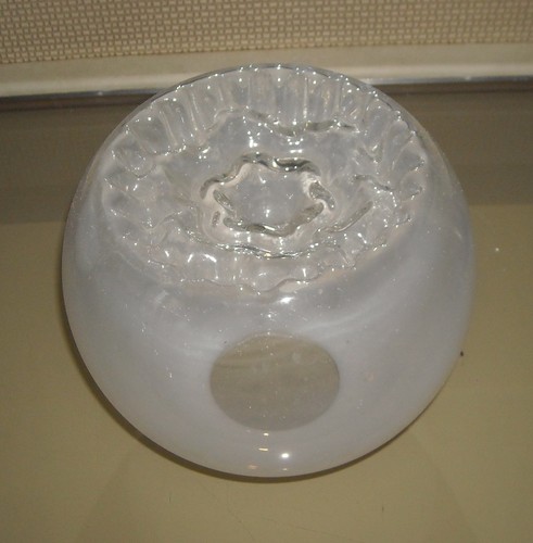 Modernariato design coppa - modernariato_design_coppa, per