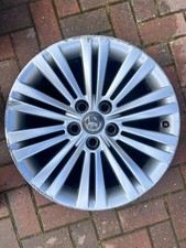 Vauxhall opel insignia ruota - insignia,