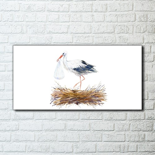 Quadro arte parete stampa - arte,
