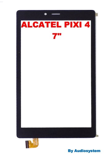 Vetro touch screen originale - touch,