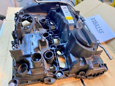 8631744 B38A15F COPERCHIO TESTA VALVOLE ATTUATORI 7614288 BMW MINI 1.5B B38A15A
