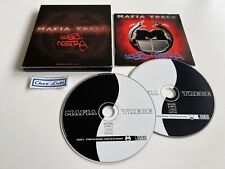 Mafia Trece - Cosa Nostra -