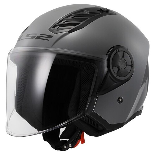 Casco of616 nardo - ls,