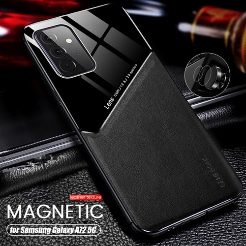Custodia per samsung s26 - per,