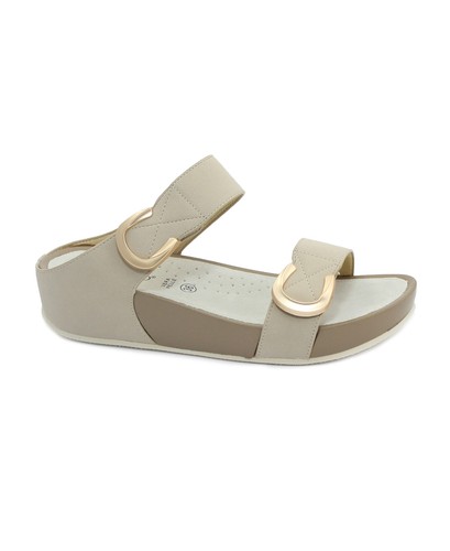 Grunland dira ci2577 beige - dira,