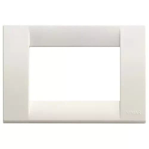 Vimar 16743 - 16743.04, placca