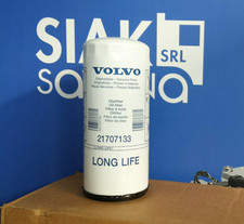 FILTRO OLIO ORIGINALE VOLVO
