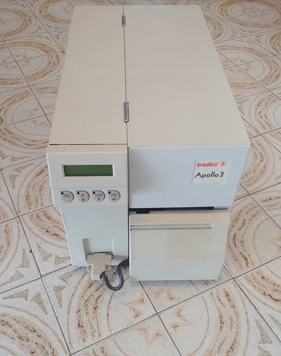 Stampante termica cab tradex - termica,