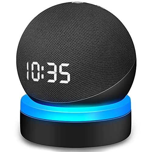 Supporto tavolo per echo - tavolo,