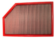 FILTRO ARIA BMC FB 477/20