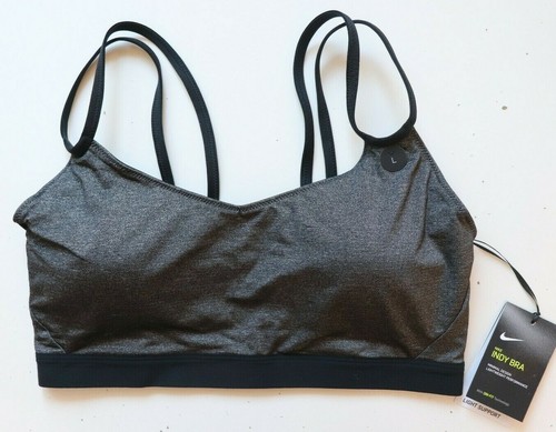 Reggiseno sportivo nike - reggiseno, indy