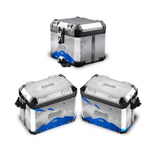 Kit adesivi valigie alu - kit,