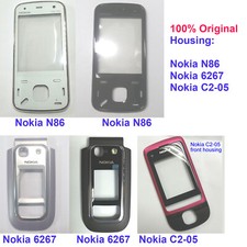 Custodia fascia pannello