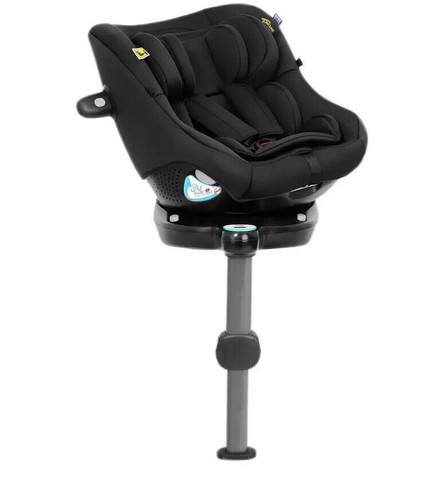 Graco turn2me dlx r129 - graco,