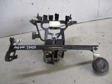 Telaio Telaietto Anteriore