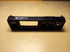 Ricambio pannello frontale