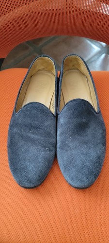 Del toro napoli mocassini - toro,