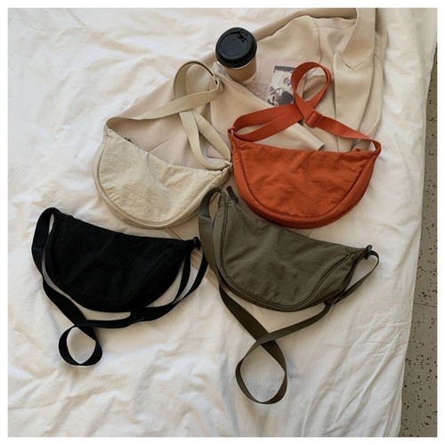 Borsa tracolla viaggio - borsa, da