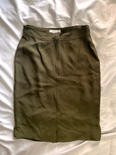 MARELLA GONNA DONNA WOMAN