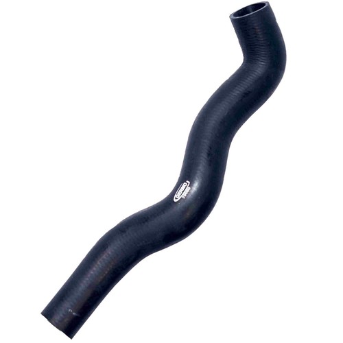 Tubo acqua raffreddamento