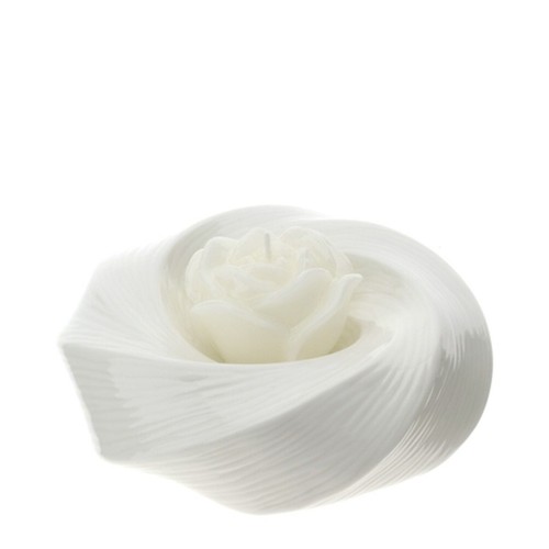 Hervit art 30051 ciotola nest - hervit,