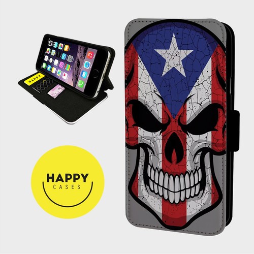 American skull patriot - skull,