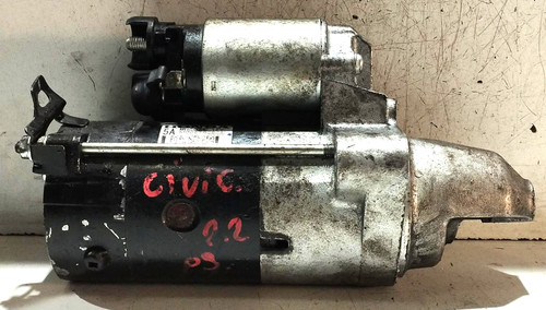 M002185871 motorino avviamento - m002185871,