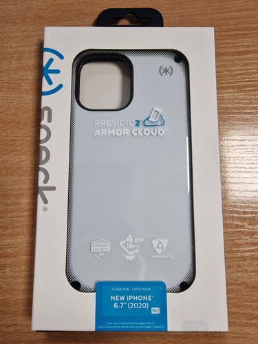 Custodia cellulare speck - cellulare,