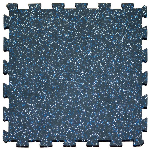 Piastrelle gomma rubber cal - piastrelle,