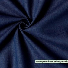 TESSUTO STOFFA IN PURO LINO
