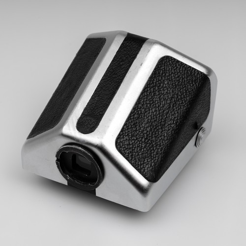 Pentacon six eye - tl,