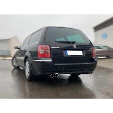 Duplex Impianto Racing da Kat