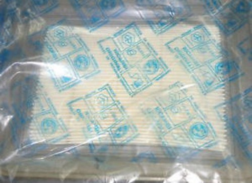 Filtro aria porter 1000 1300 - aria,
