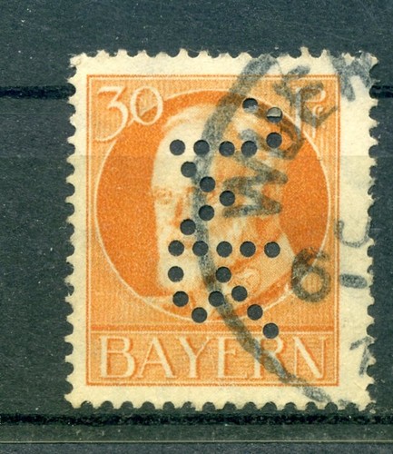 113103 bayern ludwig - 30,