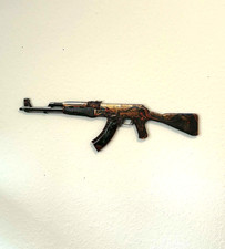 AK 47 | Legione di Anubi -