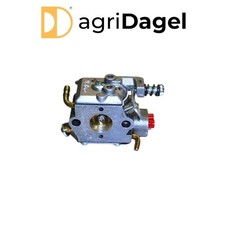 CARBURATORE MOTOSEGHE 2318633R