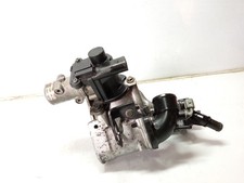 70036806 VALVOLA EGR /
