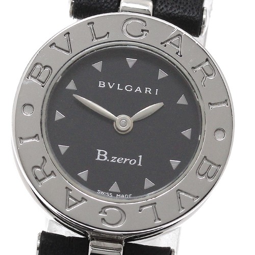 Orologio donna quarzo - donna, al