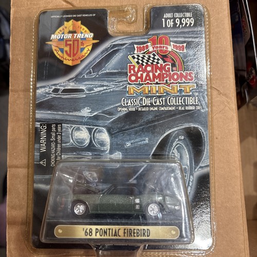 Pontiac firebird racing - firebird,
